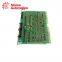 HITACHI	LYD105A	PLC Module  New and original box