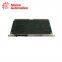 HITACHI	AEH011A	PLC MODULE  New and original box