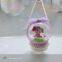 LED Light Snow Globes