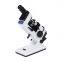 NJC-4 Manual Lensometer China Best Price Optical Instrument Hand Portable Focimeter Manual Lensmeter Ophthalmic Equipments