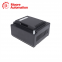 ABB 3HAC17282-1 Сервопривод-заглушка Новый