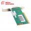 ABB	DSQC697 3HAC037084-001	Devicenet card   New and original box