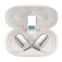Private latest designs of OWS headphones wireless earphone bluetooth earbuds