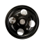 Water Pump For NISSAN Parts No.210106N225