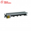 Allen Bradley? 1771-WHFB