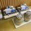 Custom  Industrial Equipment 3D  Models