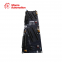 HONEYWELL FC-IOTA-R24 51306505-175