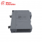 YOKOGAWA ADV561-P11 S1