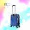 ABS Suitcase Travel Lightweight Luggage Bag Set Carry on Suitcase Custom Carry-on Travel with TSA Combination Lock