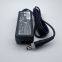 delta agent 12V3A 36W laptop charger  ADP36PH BBD with lock
