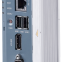 IOT2050 6ES7647-0BA00-1YA2