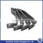 mass production sheet metal machine parts stamping sheet metal                        
                                                                                Supplier's Choice