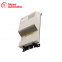 ABB DSTC454L 5751017-R