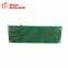 ABB SDCS-IOB-3 3BSE004086R1