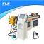 High Quality 63 CNC Fully Automatic CNC Pipe Bending Machine Hydraulic Chair Armrest Tube Bender