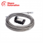 EPRO PR6423/011-130 CON021
