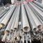 Austenitic Stainless Steel Industrial Grade Seamless Pipe 304 321 316 2205 310S ASTM A240/A213 1.4845, GB/T14976-2012