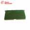 HITACHI LPD200A