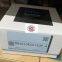 Japanese NTN bearings imported 4T-30304A metric tapered roller