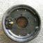 Qingdao Promising Drum Brake Assembly for China Loader