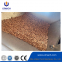 Advanced Low Speed Granulator with Noise Reduction Design