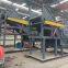 Brand New Scrap Metal Recycling System Car Crusher Automobile Metal Shredder Machine Scrap