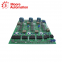 ABB SDCS-PIN-11 3ADT306100R1