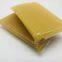 Hot Melt Adhesive Transparent Jelly Doubleside Adhesive Glue Animal Hide Glue Jelly Glue