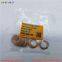 3500 engine seal gasket 4B-8407 4B8407  For CAT