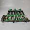 ICS Triplex 9300-9852 Digital Output Module