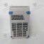 1C31189G01 EMERSON Speed detection input module
