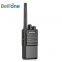 BelFone Security Guard Equipment Handheld Two-Way Radio Two Way Professional Worky Torky (BF-326)