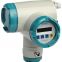 7ML5746-2DA30-1AA0-Z Y17 Siemens point level gauge 7ML5747-2AB24-1BA0