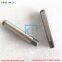 C7 engine valve guide 140-9670 1409670 For CAT