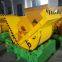 Shanghai Xuyang Automatic Steel Coil/Coiled Material 90-Degree Tilting Machine