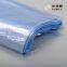 High Transparency PVC Pellets PVC Shrink Film Granules Compound PVC Granules for Package Use
