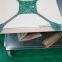 4 layers of unmanned aerial vehicle ultra large size circuit board PCB and unmanned aerial vehicle PCBA