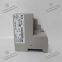Allen-Bradley 1794-ASB Series FLEX I/O-Modul
