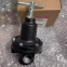 20AG-X4G-PJ100, Norgren, Vanne de régulation de pression, Filetage G1/2'