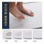 OEM ODM Factory Wholesale Custom Size Absorbent Shower Bath Mat Stone