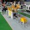 Industrial Equipment Sand Table Model Manufacturer
