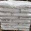 Dupont PBT Crastin S620F20 Polybutyleneterephthalat-Kunststoffgranulate PBT-Harz