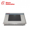 Rexroth VCP25.2DVN-003-PB-NN-PW