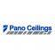 Shanxi Pano Building Materials Co., Ltd