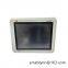 PP877 3BSE069272R2/ PP877K 3BSE069274R1 Pantalla táctil industrial En stock Original