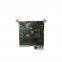 216VC62A-2   Controlador lógico programable con memoria flash y ranura para EPROM