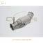 Exhaust System Downpipe for BMW 118i F20 B38/f40 B38/m135i F20 N55/M135i F40 Stainless Steel, Performance Upgrade Increase High-performance Auto Parts
