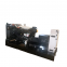 High Standard Cumins Series Generator Set 220kw 6LTAA8.9-G2 Diesel Generator