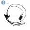 Diebold Opteva Stacker Sensor Harness 49-207983-000A Cable Assembly