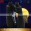 christmas lights outdoor panda binoculars 30X80 video security